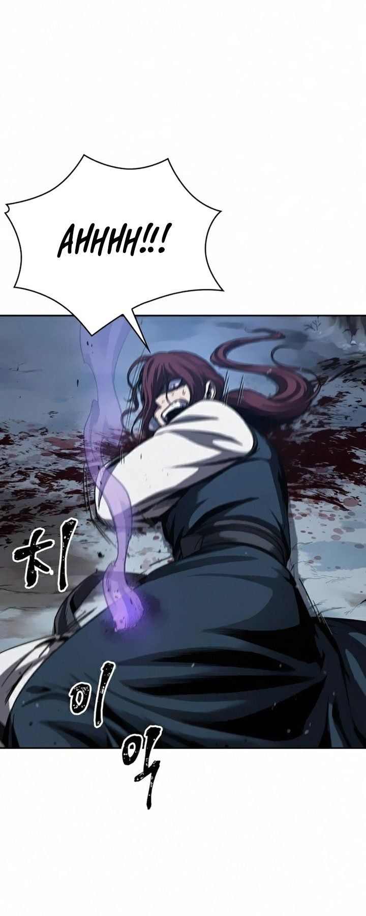 image-komik-nano-machine-chapter-85-7/72