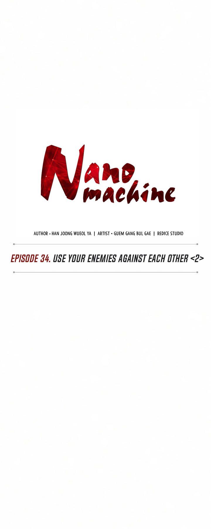 image-komik-nano-machine-chapter-85-9/72