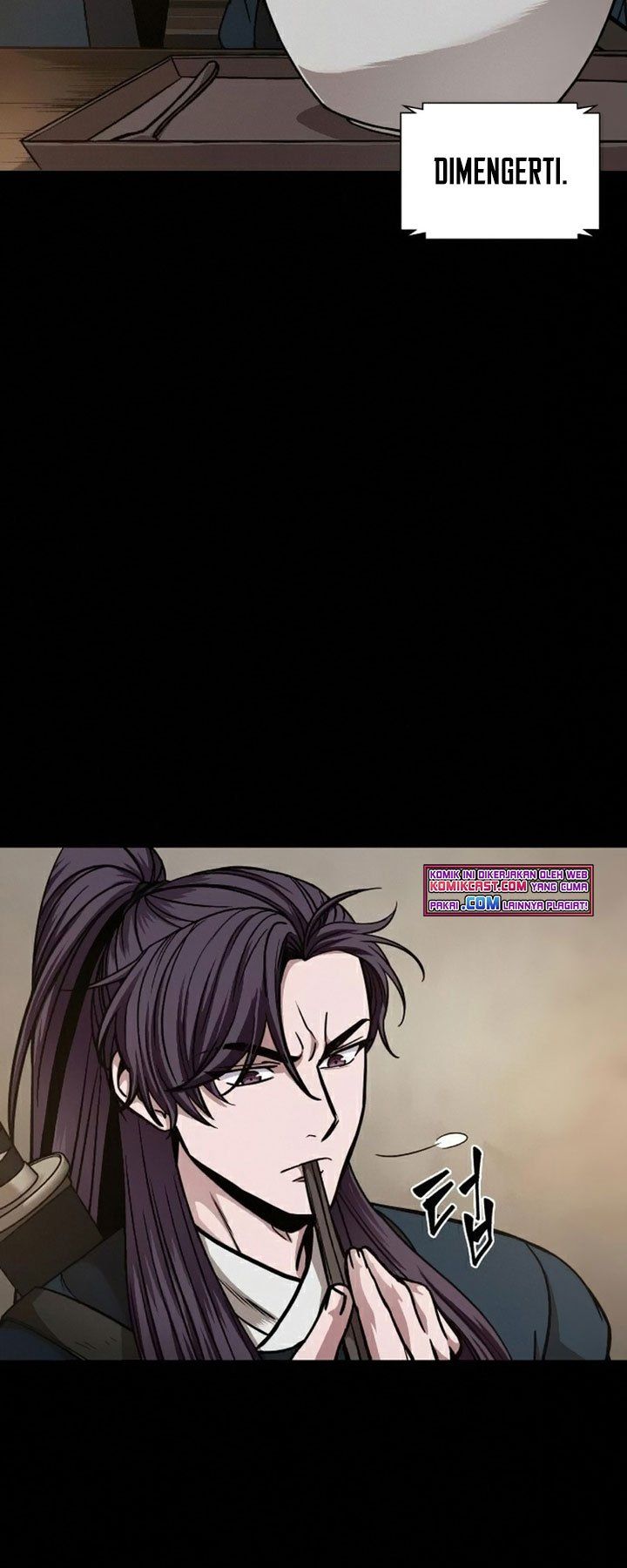 image-komik-nano-machine-chapter-85-11/72