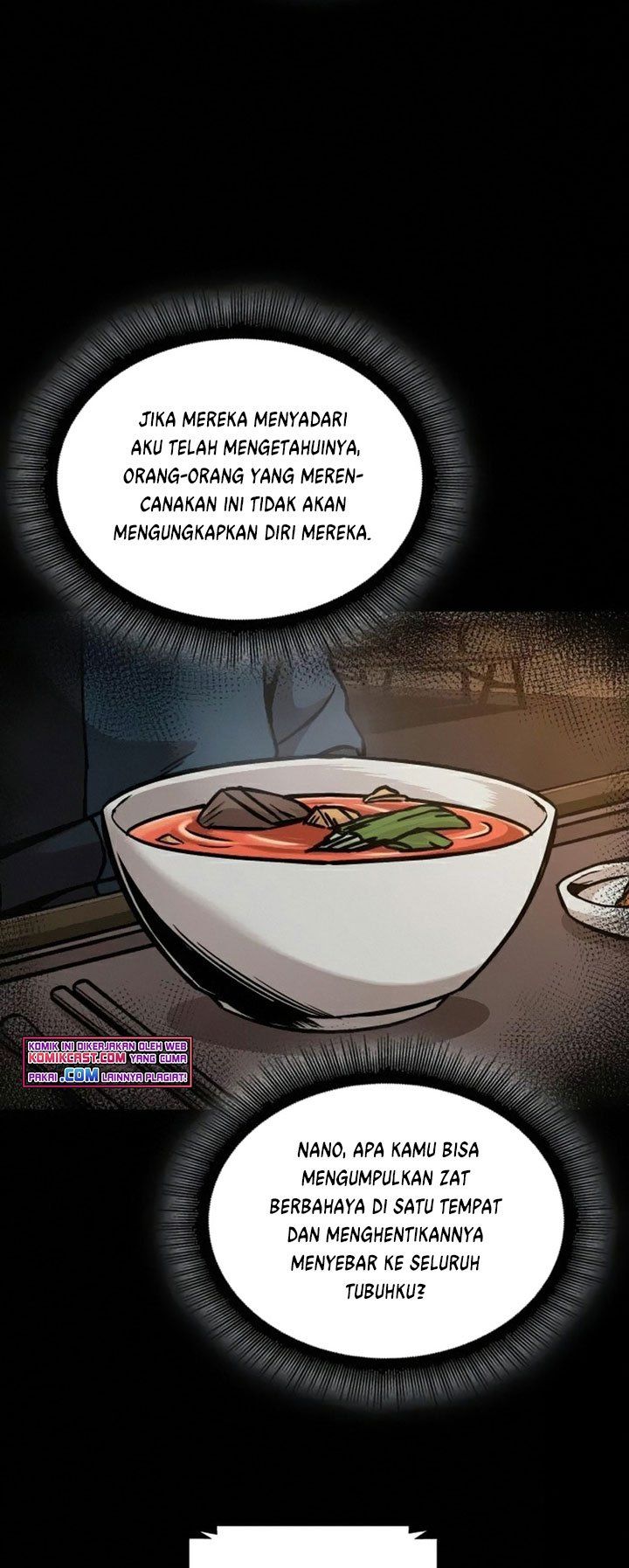 image-komik-nano-machine-chapter-85-13/72