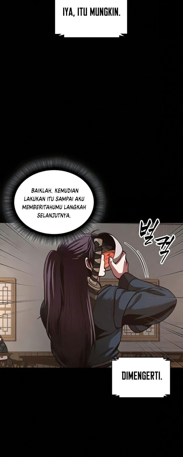 image-komik-nano-machine-chapter-85-14/72