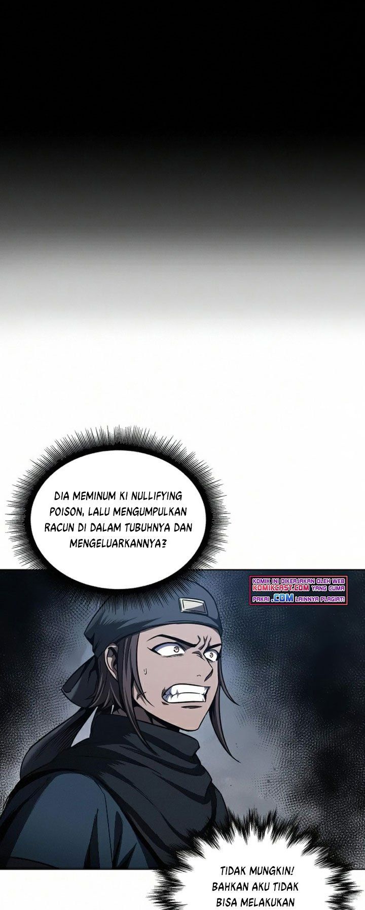 image-komik-nano-machine-chapter-85-15/72