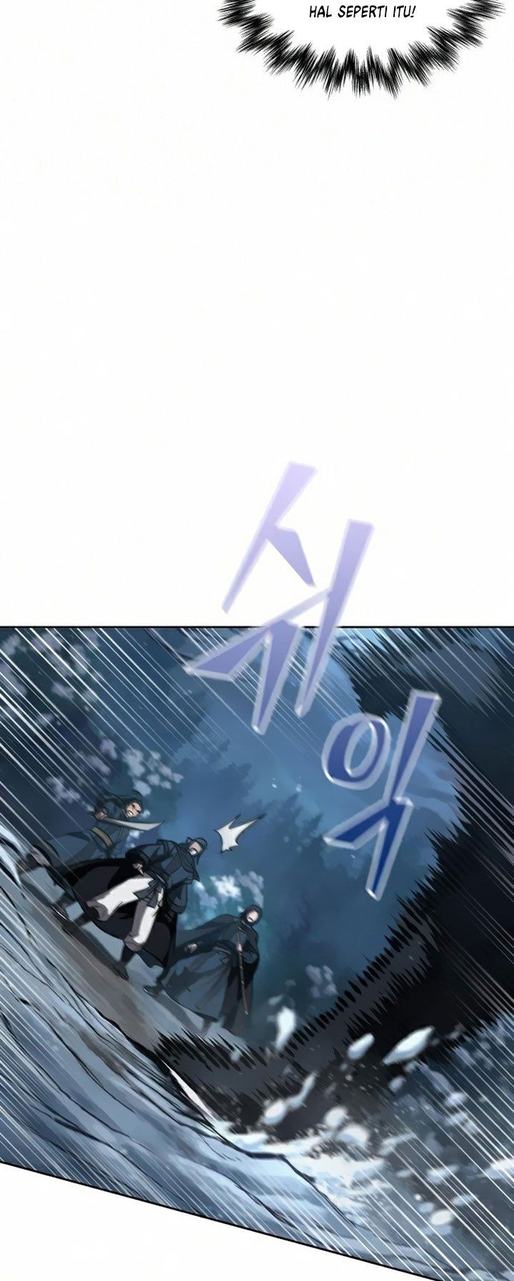 image-komik-nano-machine-chapter-85-16/72