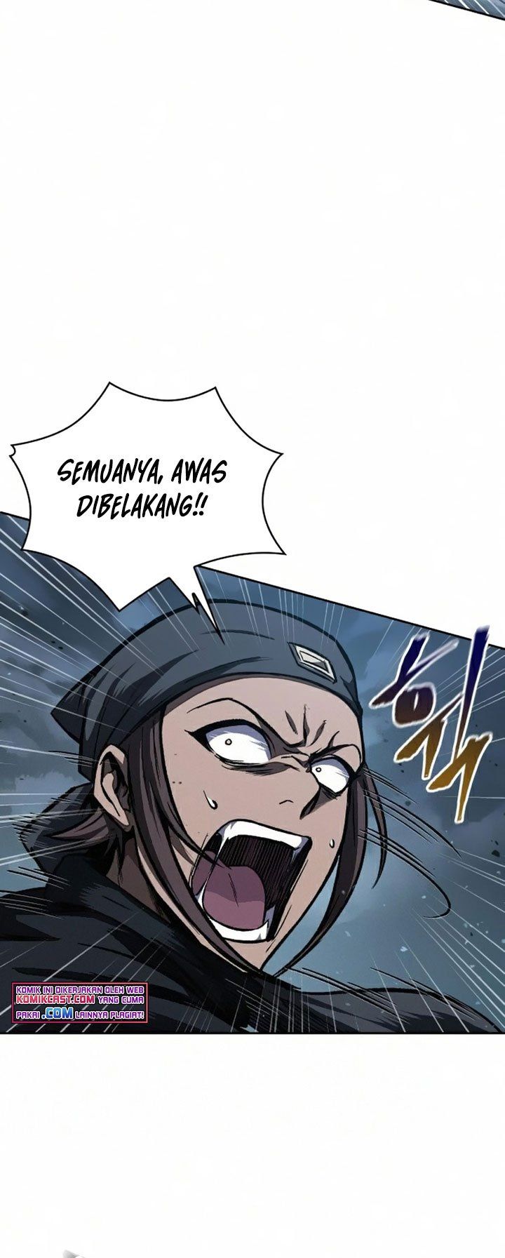 image-komik-nano-machine-chapter-85-17/72