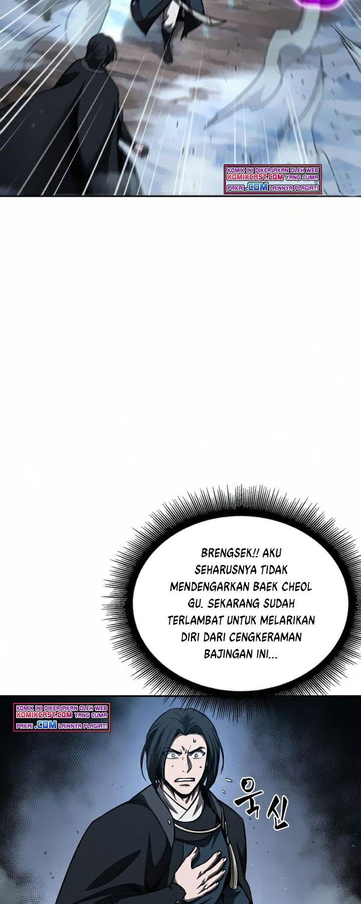 image-komik-nano-machine-chapter-85-21/72