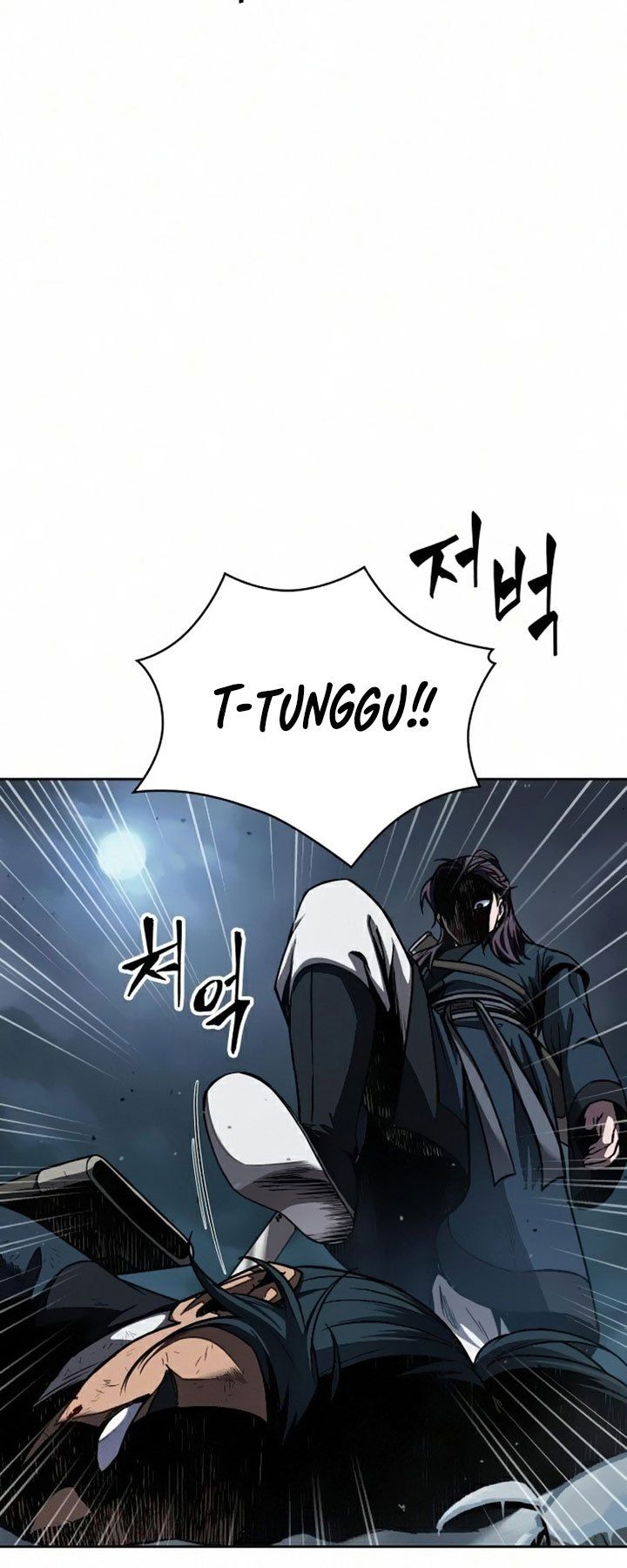 image-komik-nano-machine-chapter-85-23/72