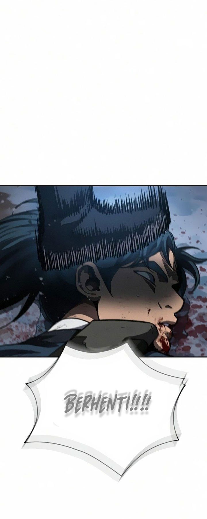 image-komik-nano-machine-chapter-85-24/72