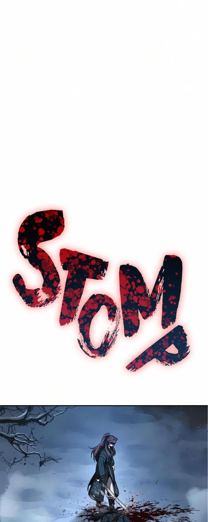 image-komik-nano-machine-chapter-85-25/72