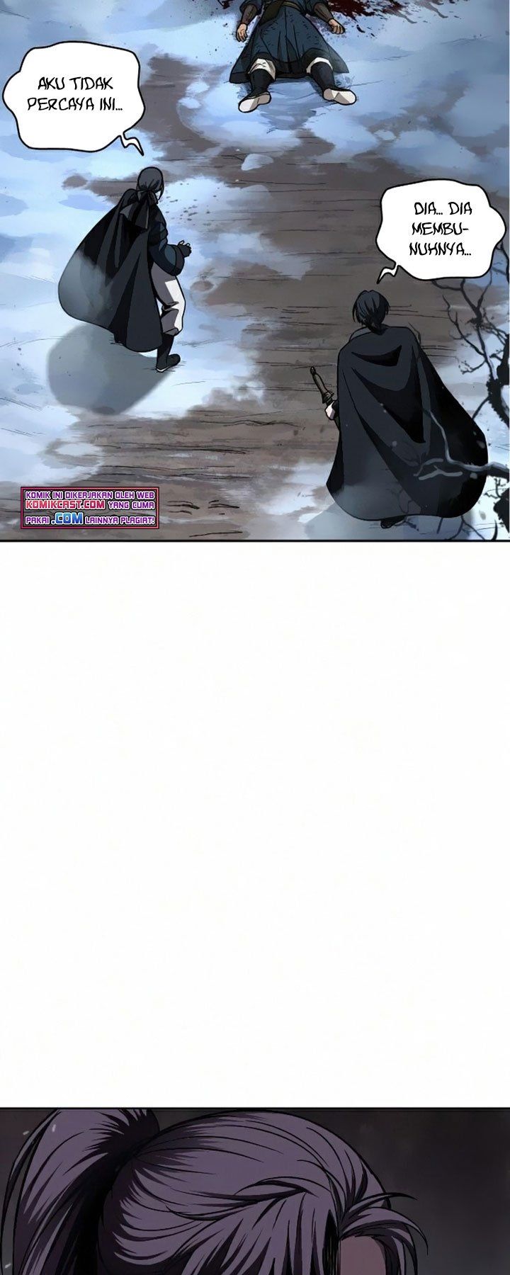 image-komik-nano-machine-chapter-85-26/72