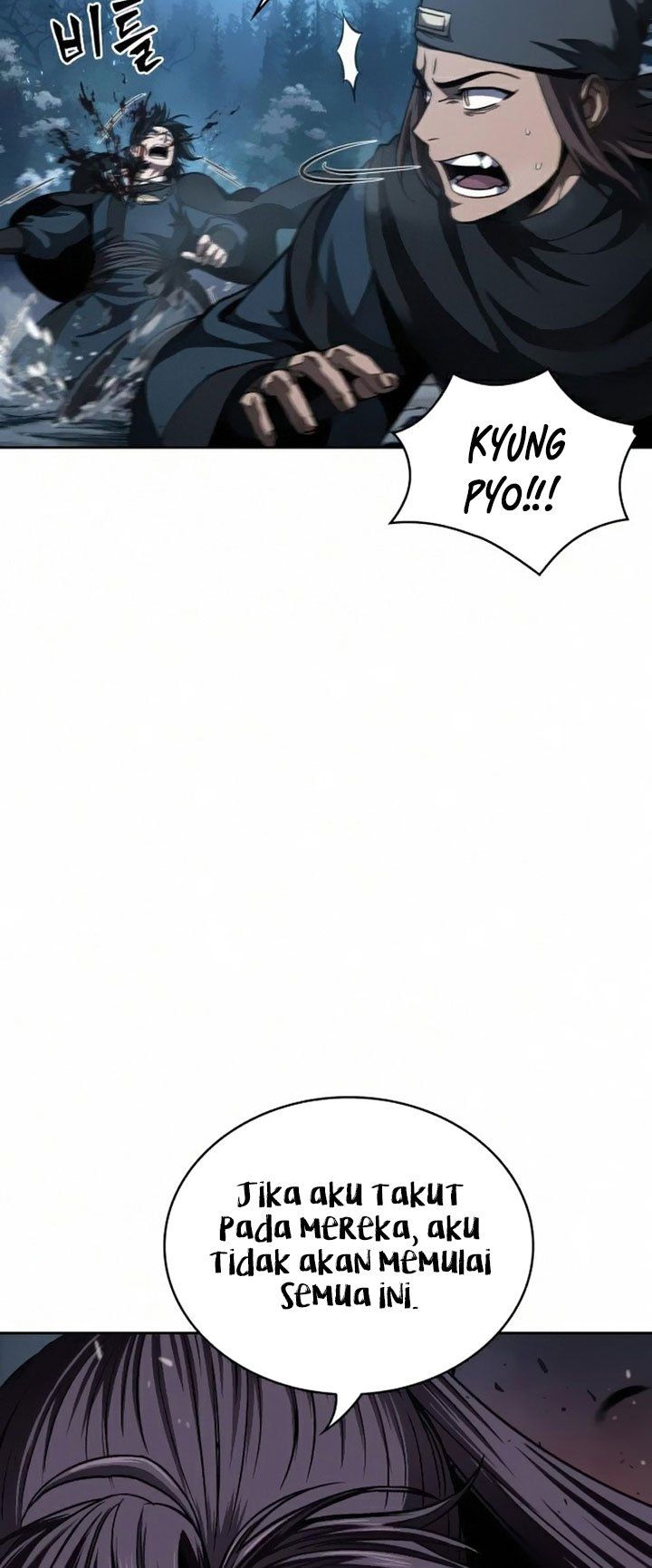 image-komik-nano-machine-chapter-85-35/72