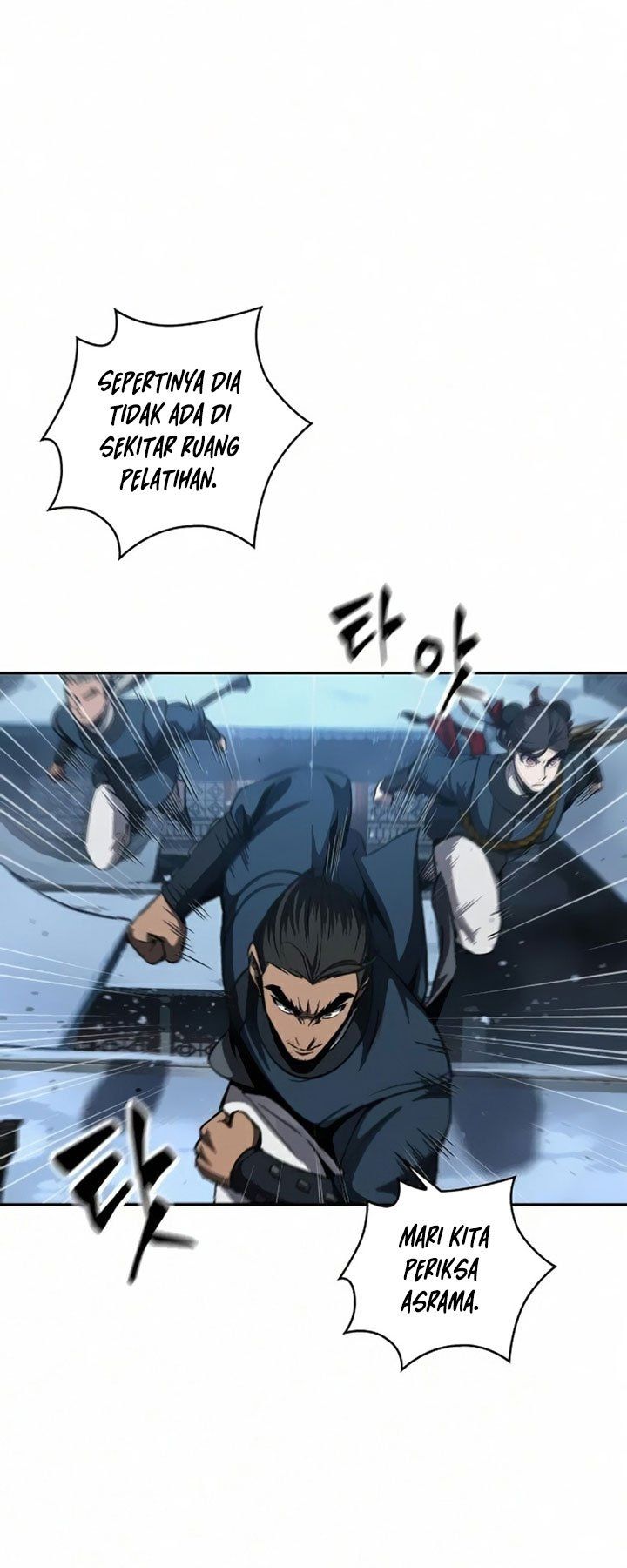 image-komik-nano-machine-chapter-85-37/72