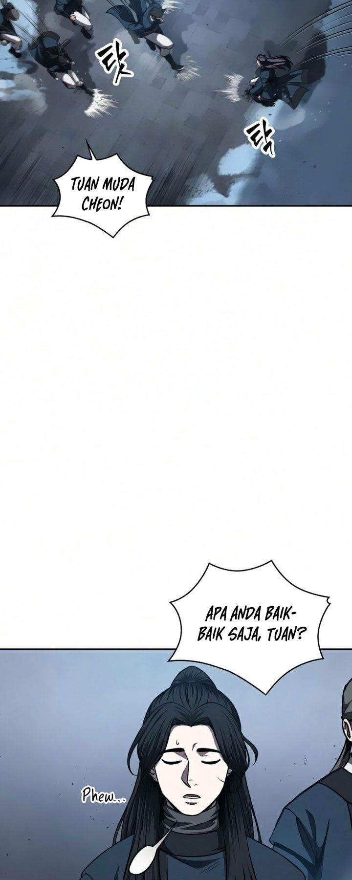 image-komik-nano-machine-chapter-85-39/72