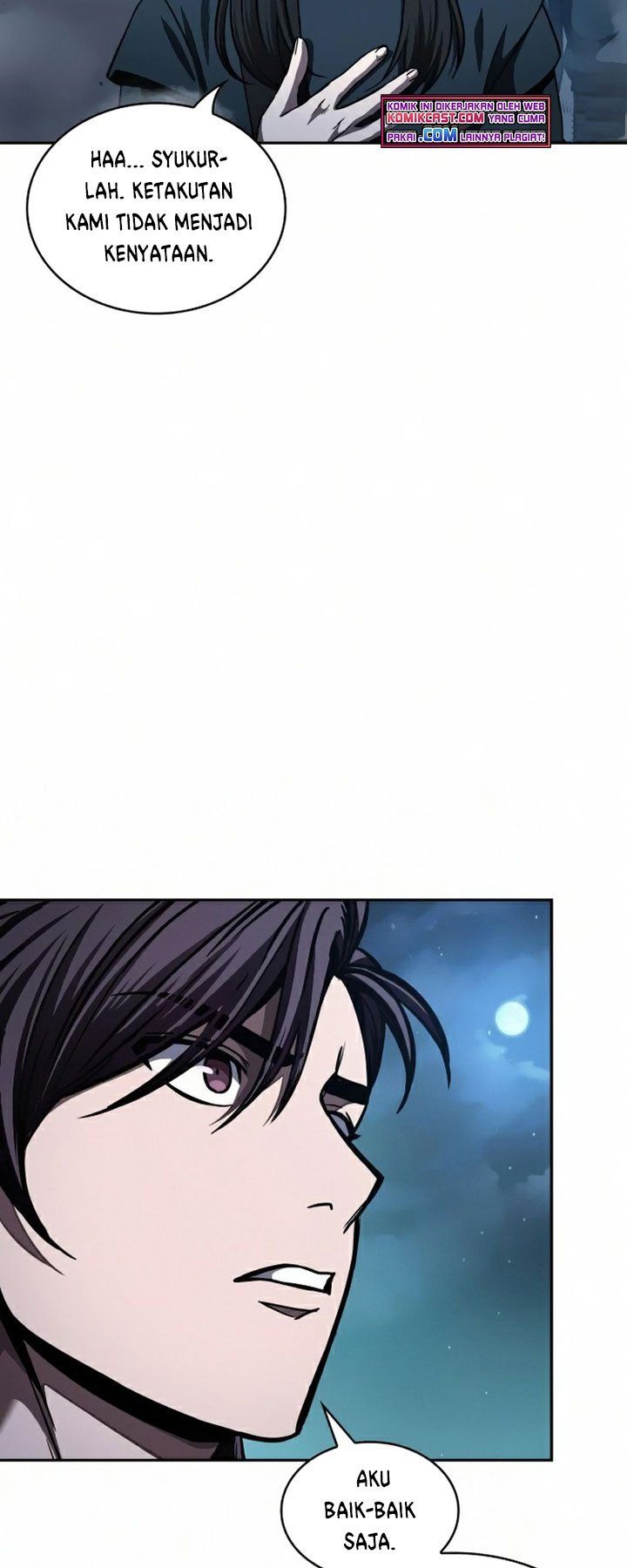 image-komik-nano-machine-chapter-85-40/72