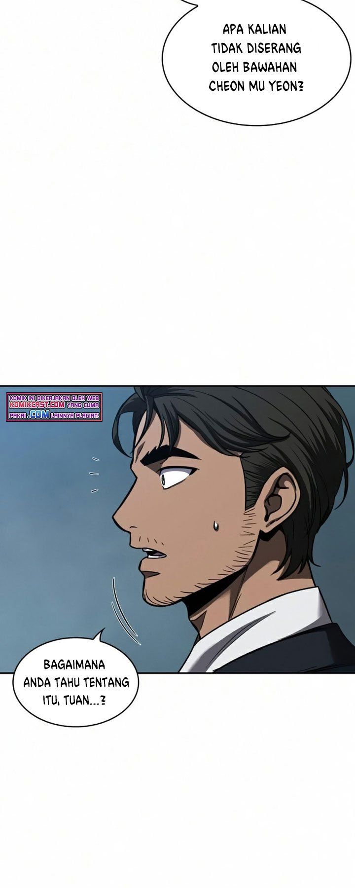 image-komik-nano-machine-chapter-85-41/72