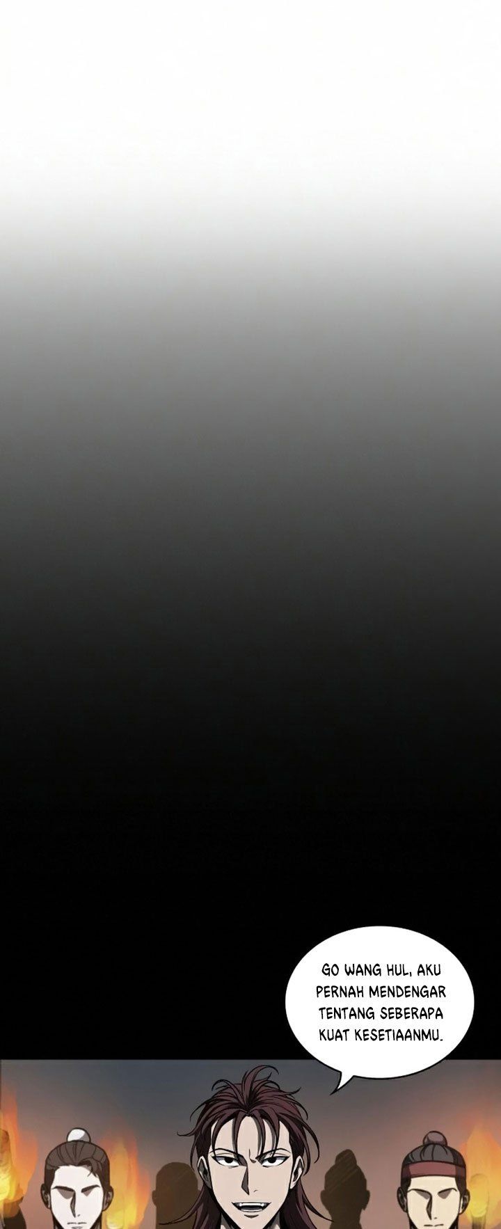 image-komik-nano-machine-chapter-85-42/72