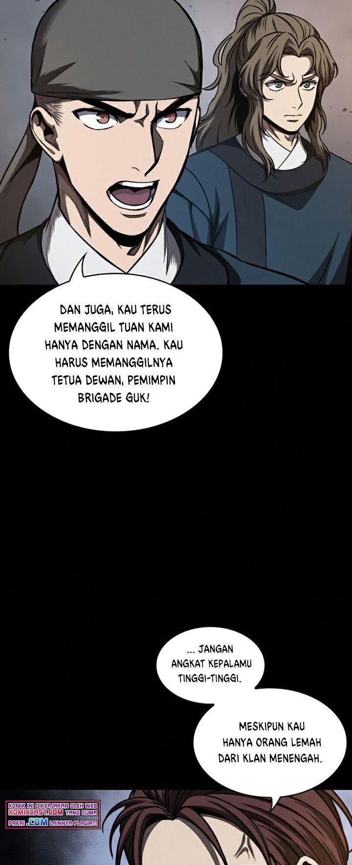 image-komik-nano-machine-chapter-85-45/72