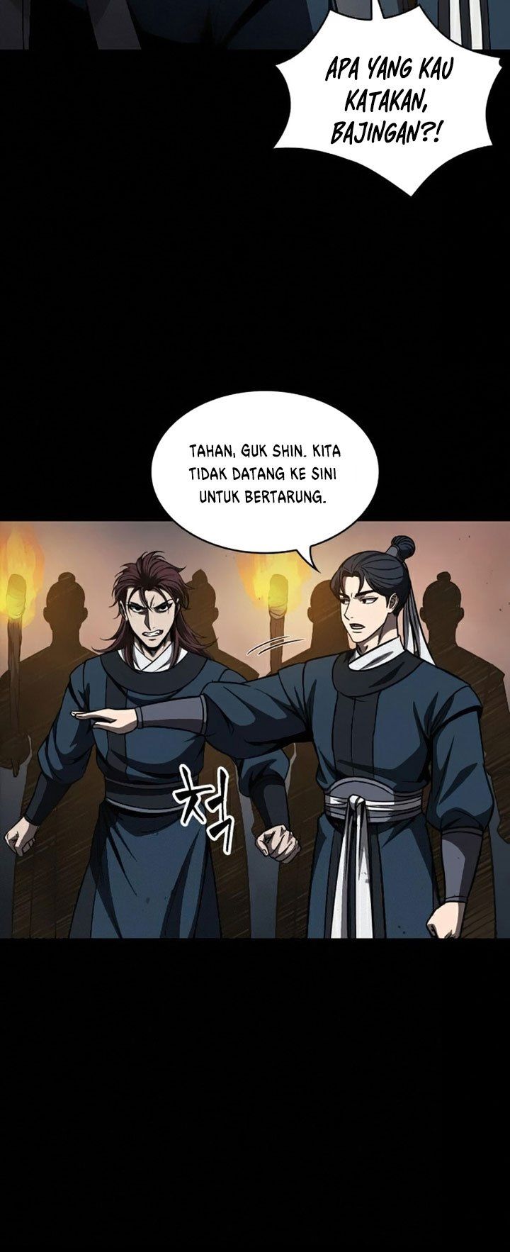 image-komik-nano-machine-chapter-85-47/72