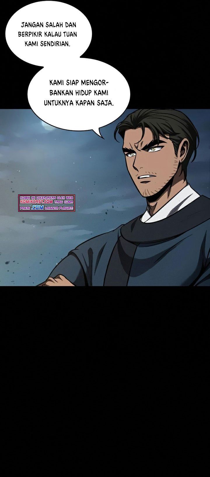 image-komik-nano-machine-chapter-85-48/72