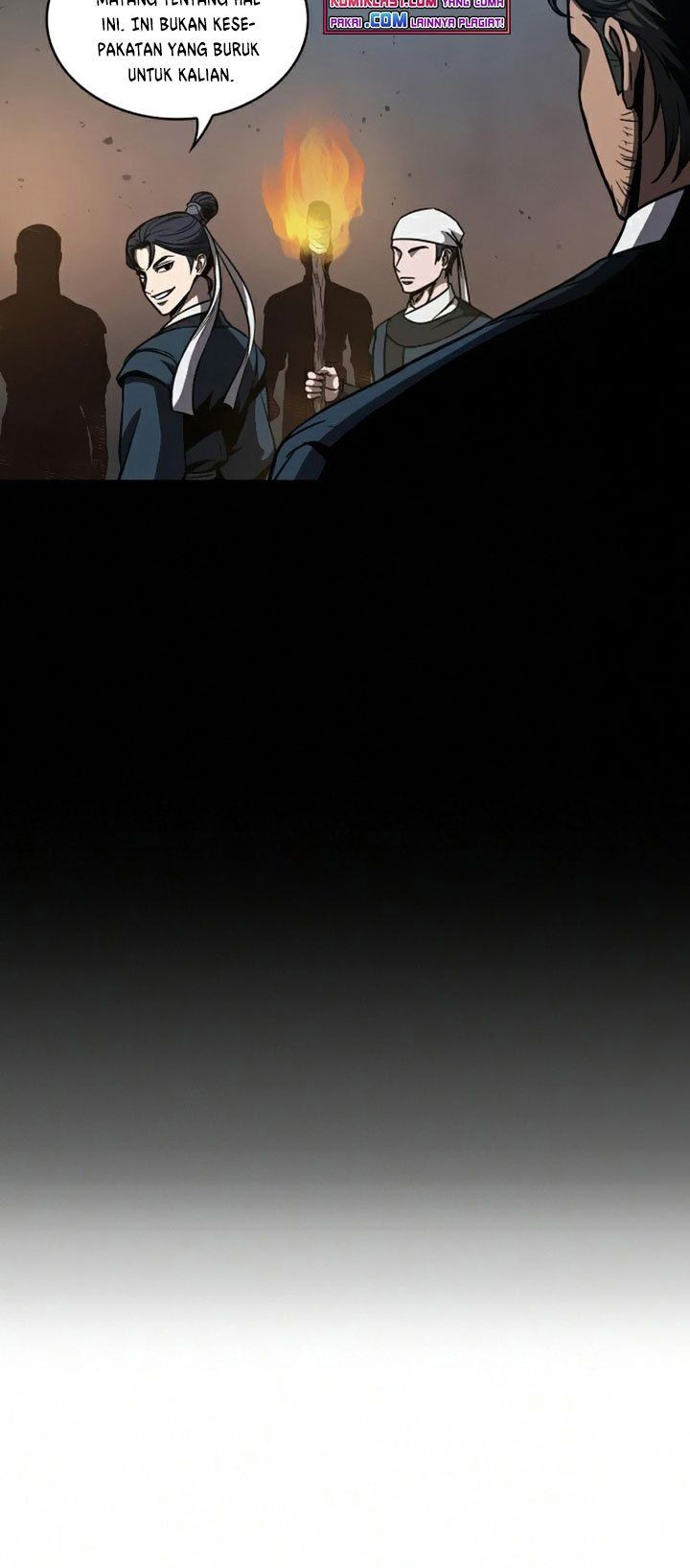 image-komik-nano-machine-chapter-85-50/72