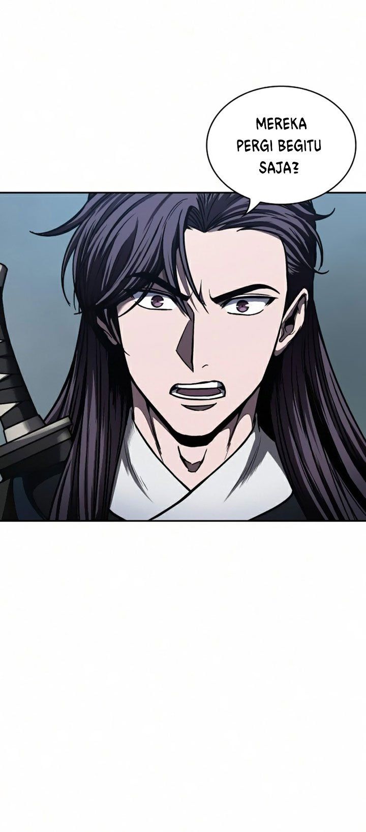 image-komik-nano-machine-chapter-85-51/72