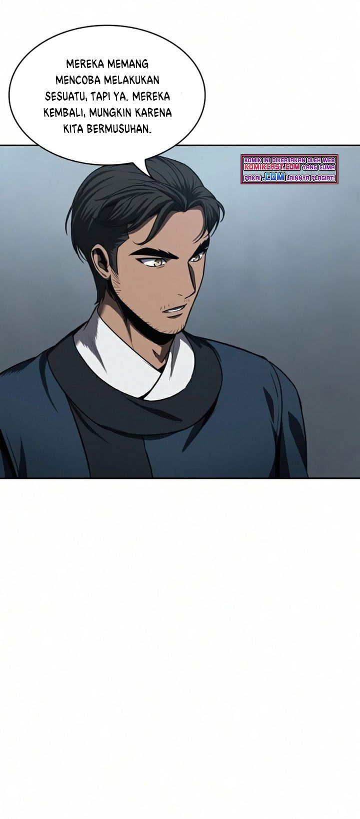 image-komik-nano-machine-chapter-85-52/72