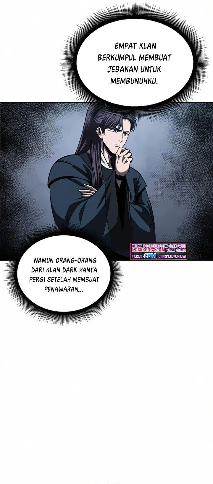 image-komik-nano-machine-chapter-85-53/72
