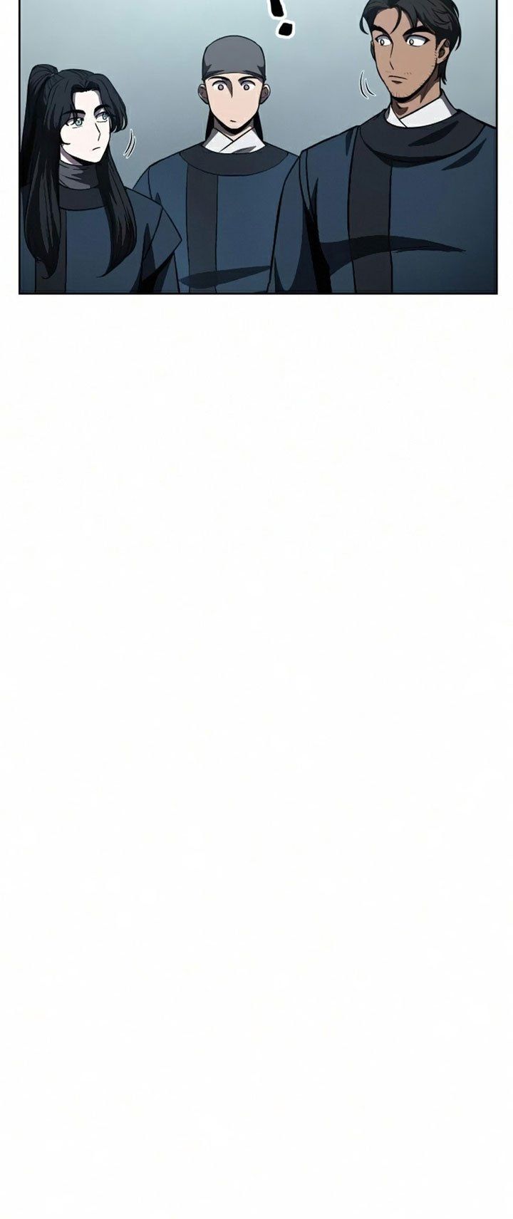 image-komik-nano-machine-chapter-85-55/72