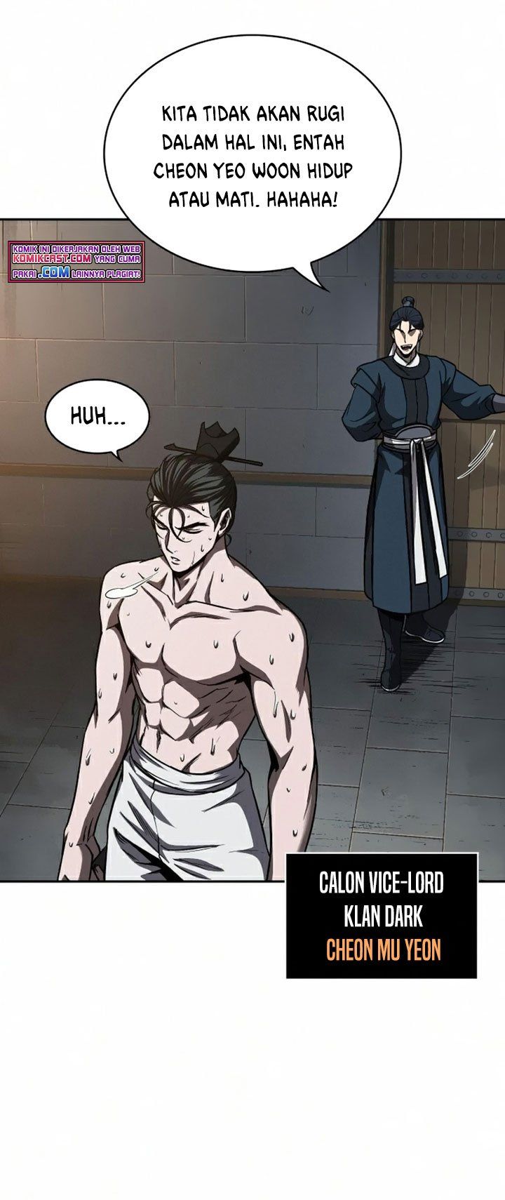 image-komik-nano-machine-chapter-85-57/72