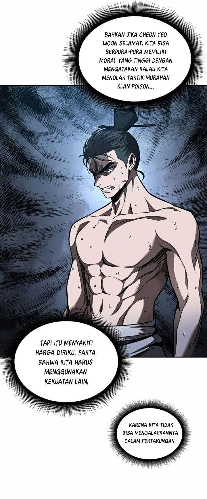 image-komik-nano-machine-chapter-85-60/72