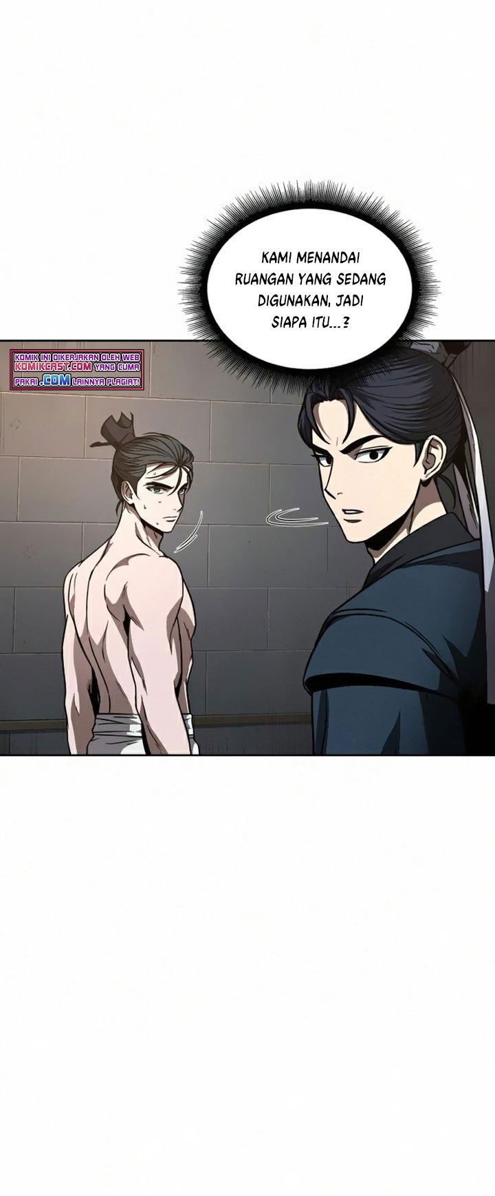 image-komik-nano-machine-chapter-85-62/72