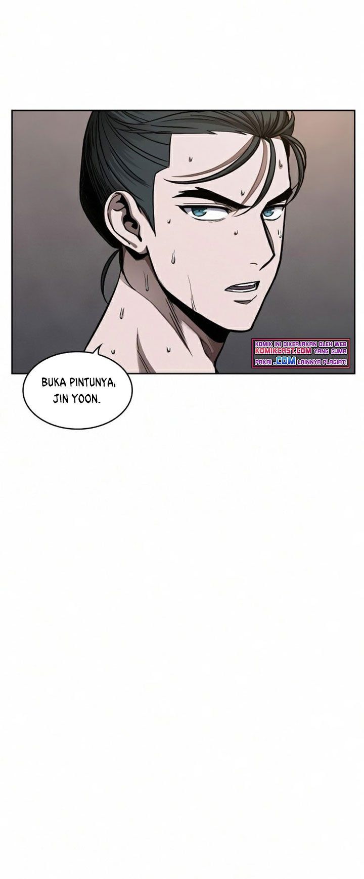 image-komik-nano-machine-chapter-85-63/72