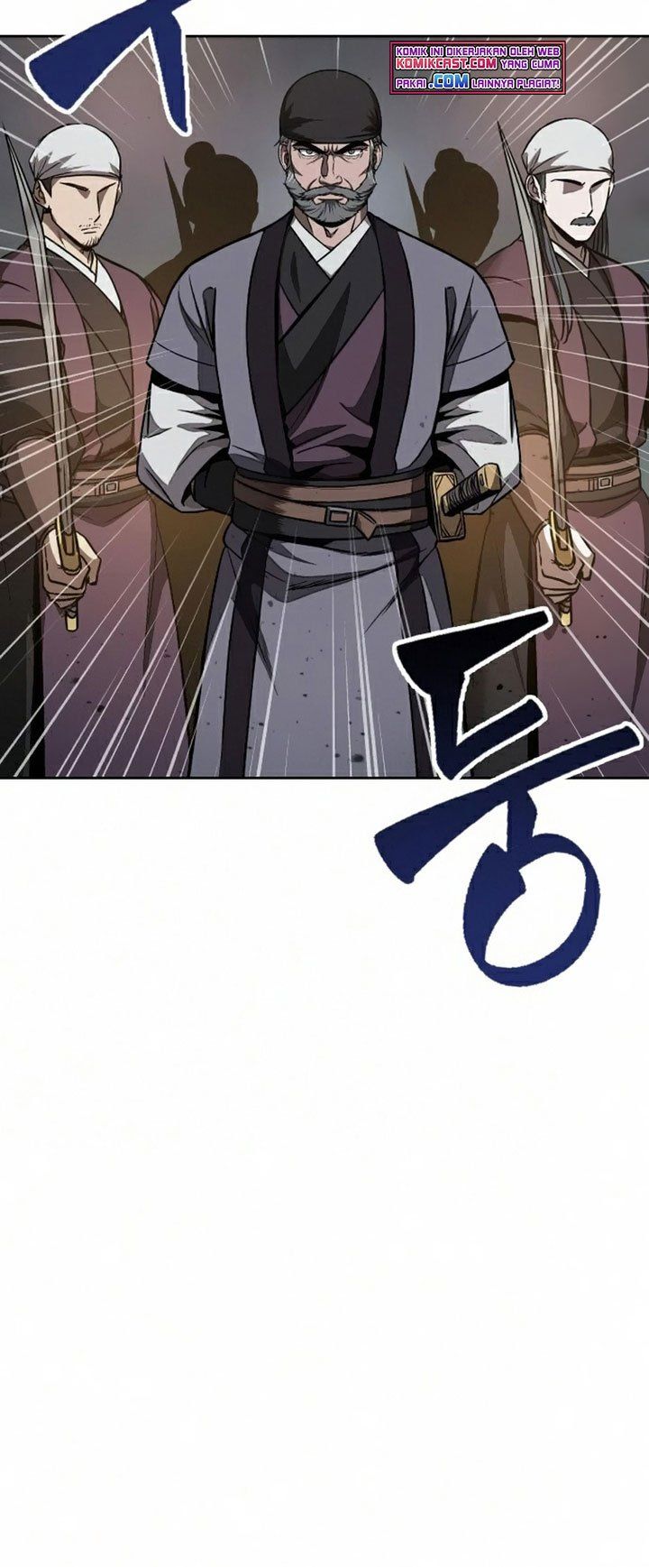 image-komik-nano-machine-chapter-85-65/72