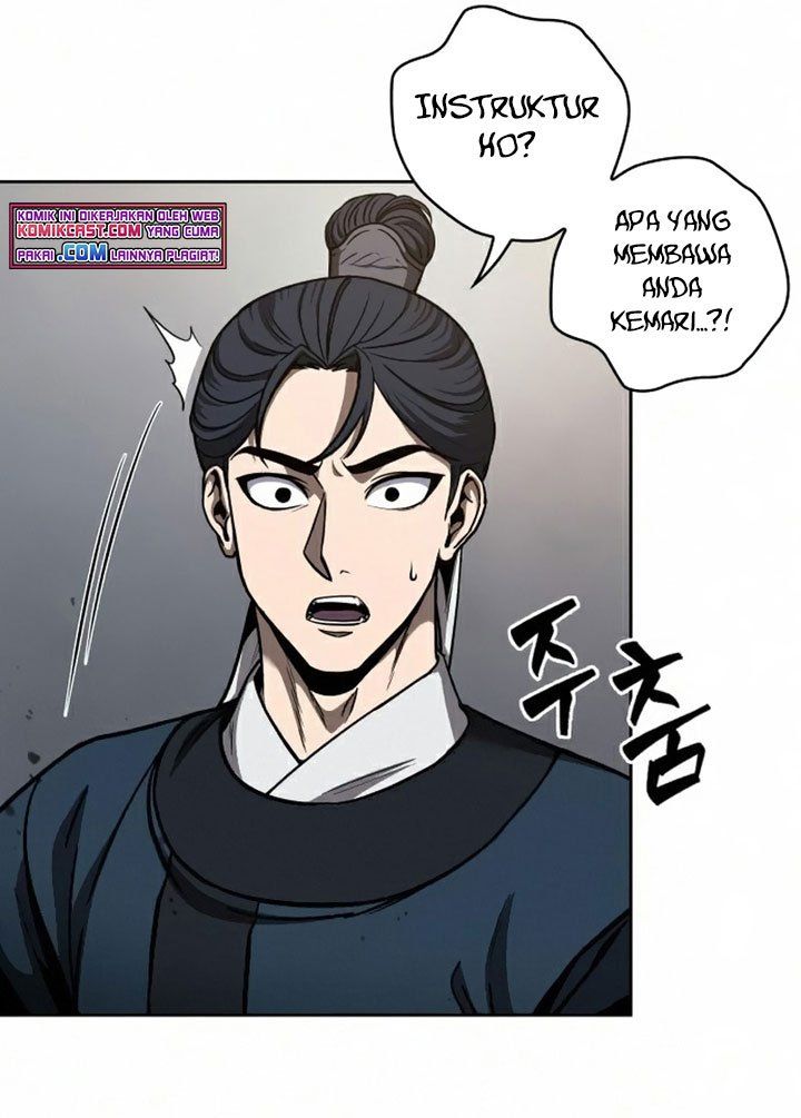 image-komik-nano-machine-chapter-85-66/72