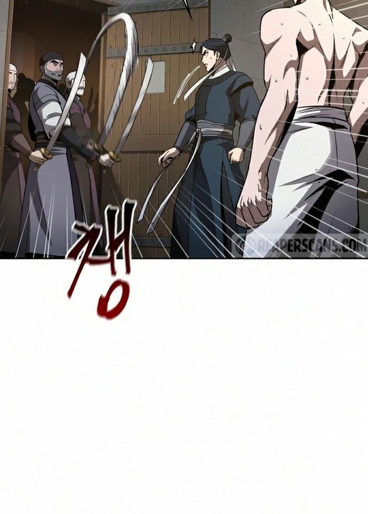 image-komik-nano-machine-chapter-85-68/72