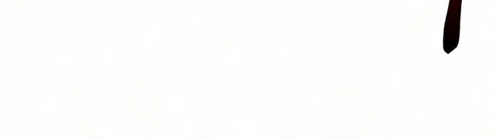 image-komik-nano-machine-chapter-85-71/72