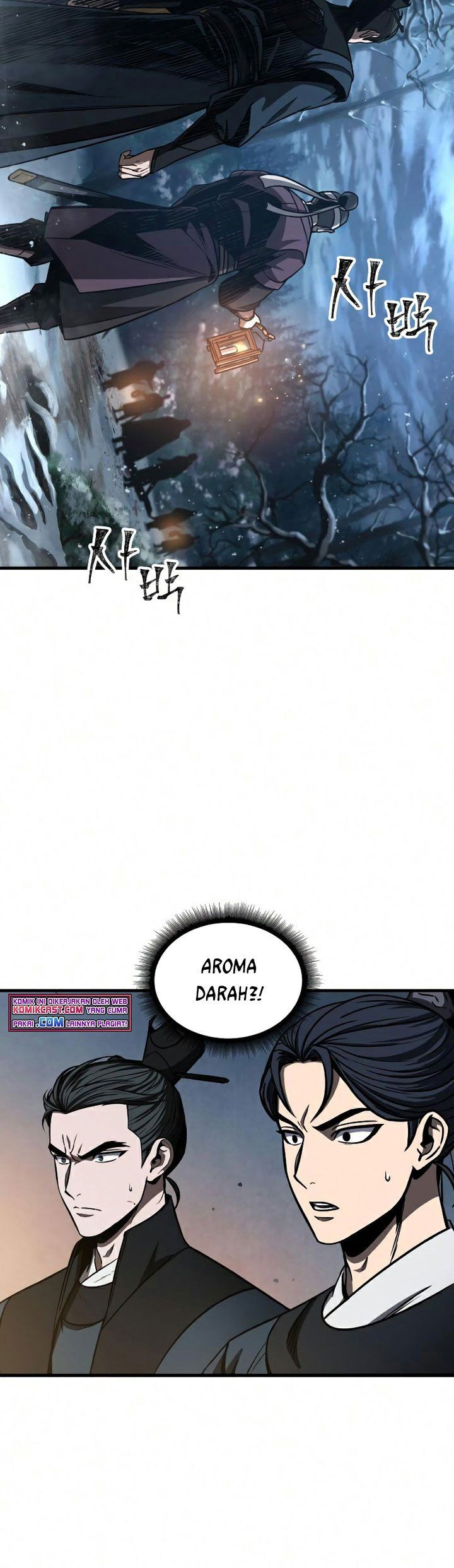 image-komik-nano-machine-chapter-86-2/48