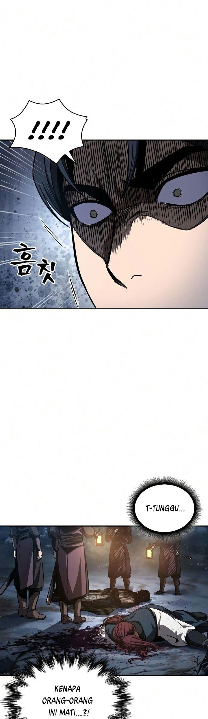 image-komik-nano-machine-chapter-86-3/48