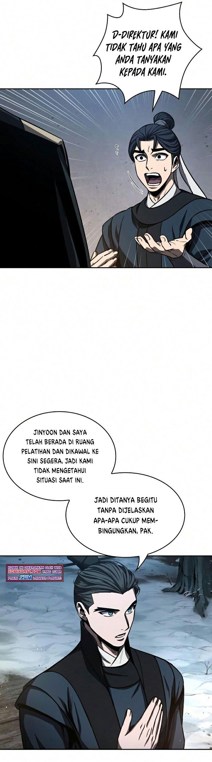 image-komik-nano-machine-chapter-86-6/48