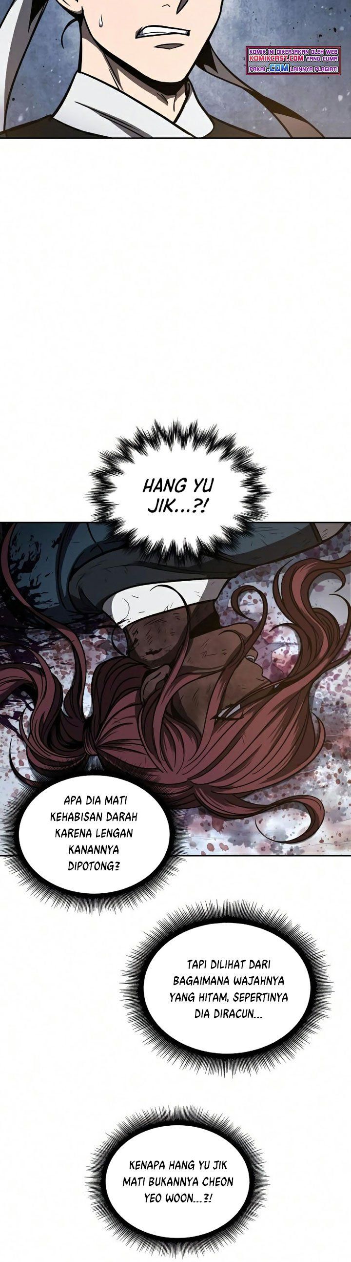 image-komik-nano-machine-chapter-86-8/48