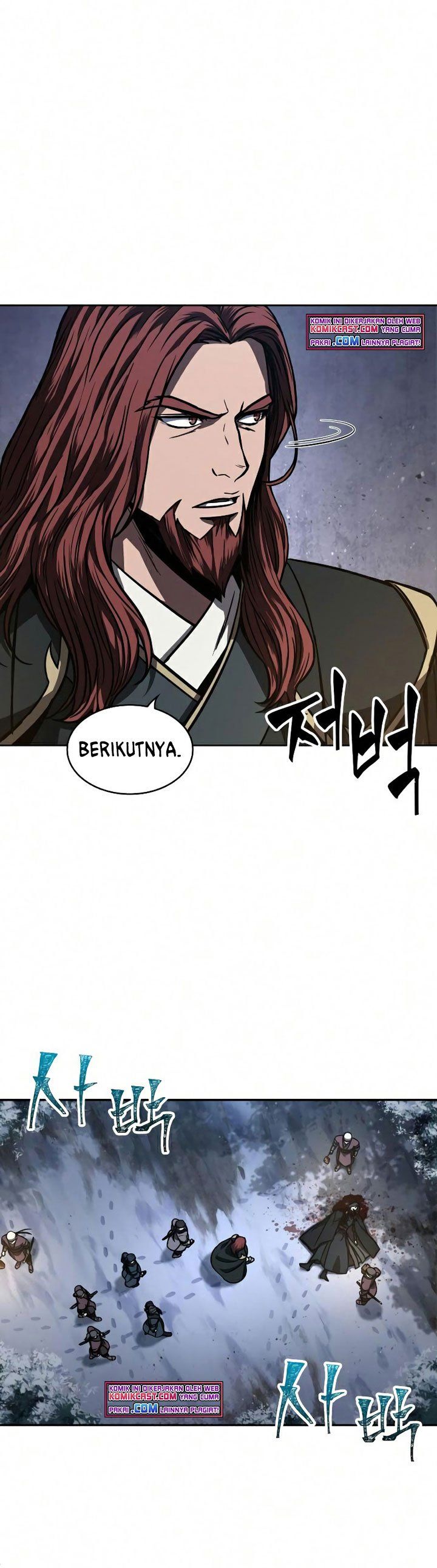 image-komik-nano-machine-chapter-86-9/48