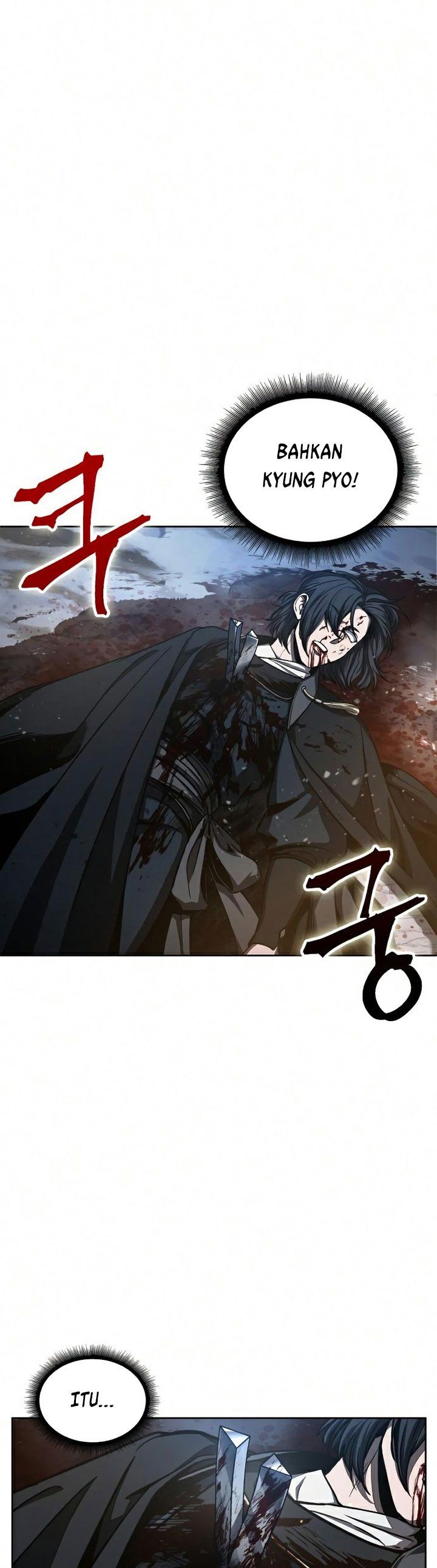 image-komik-nano-machine-chapter-86-10/48