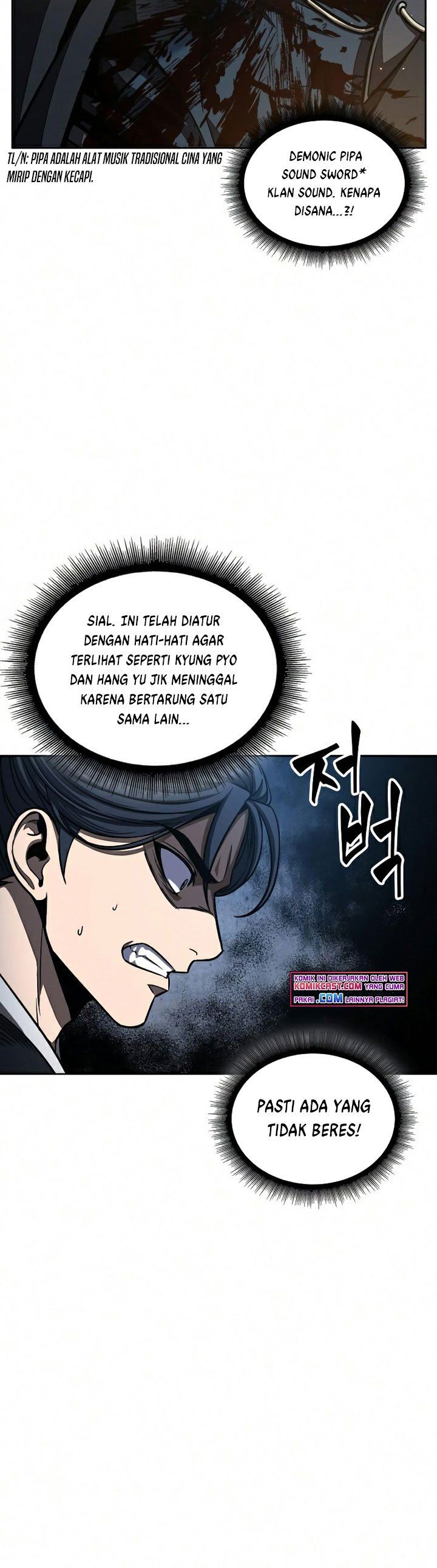 image-komik-nano-machine-chapter-86-11/48