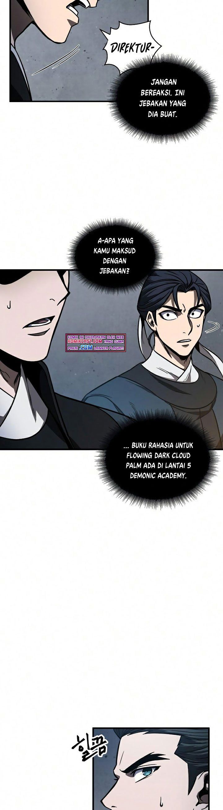 image-komik-nano-machine-chapter-86-14/48