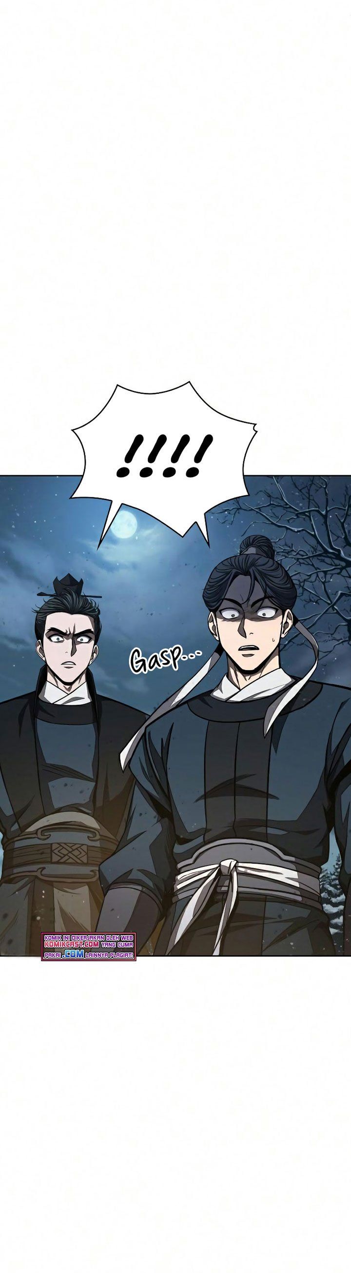 image-komik-nano-machine-chapter-86-17/48