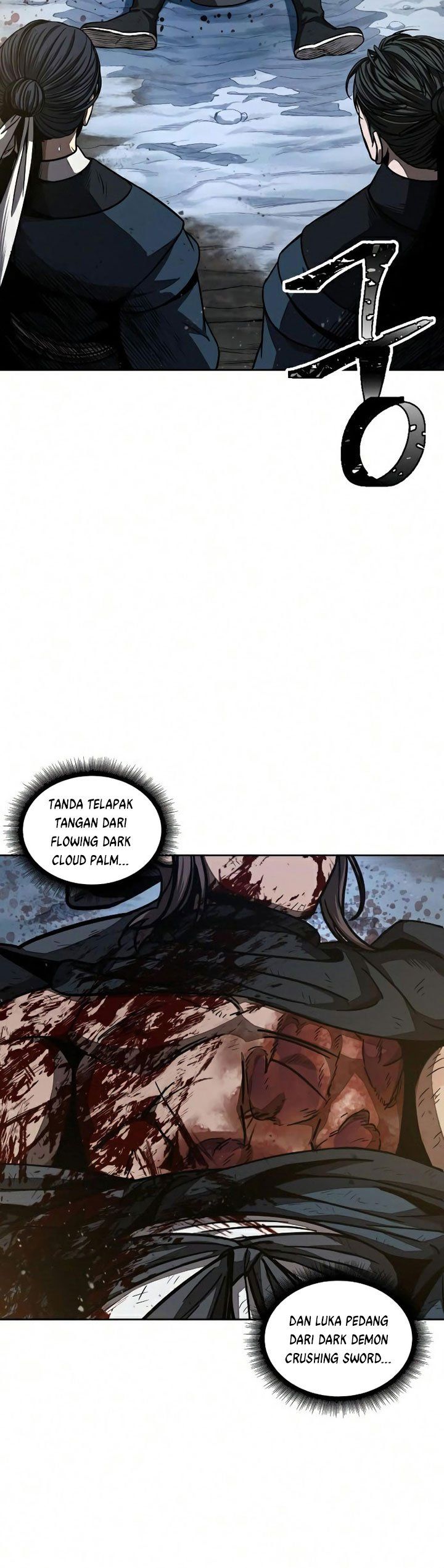 image-komik-nano-machine-chapter-86-19/48