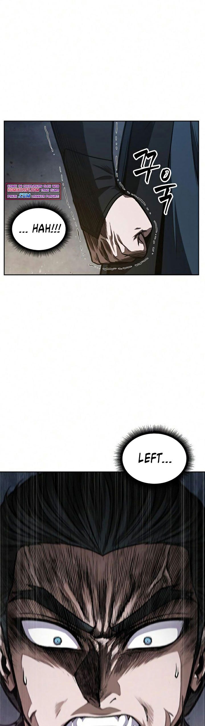 image-komik-nano-machine-chapter-86-20/48