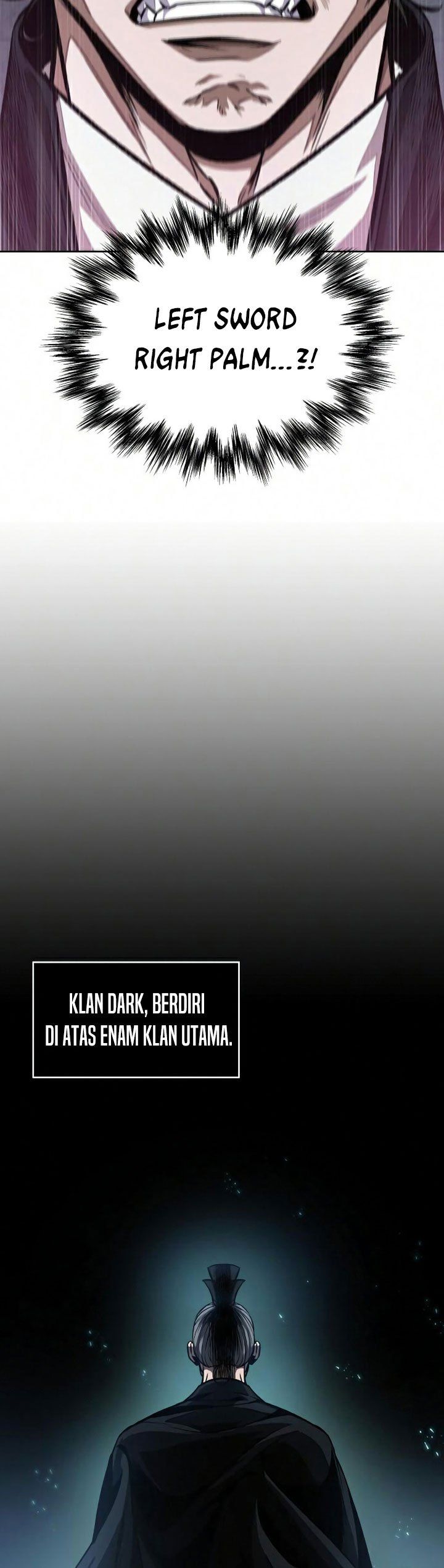 image-komik-nano-machine-chapter-86-21/48