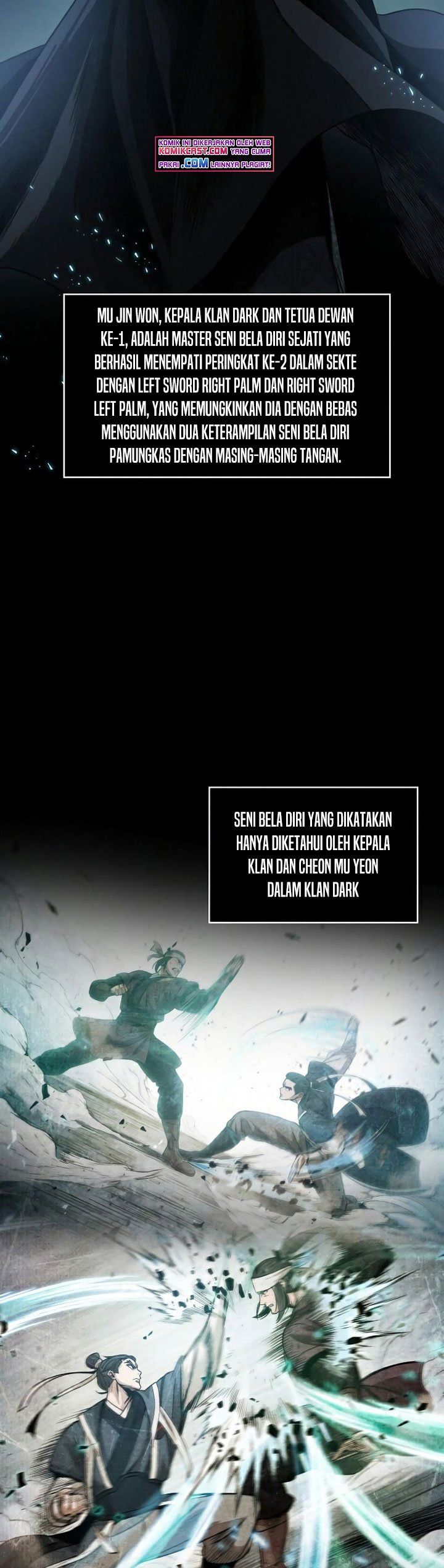 image-komik-nano-machine-chapter-86-22/48