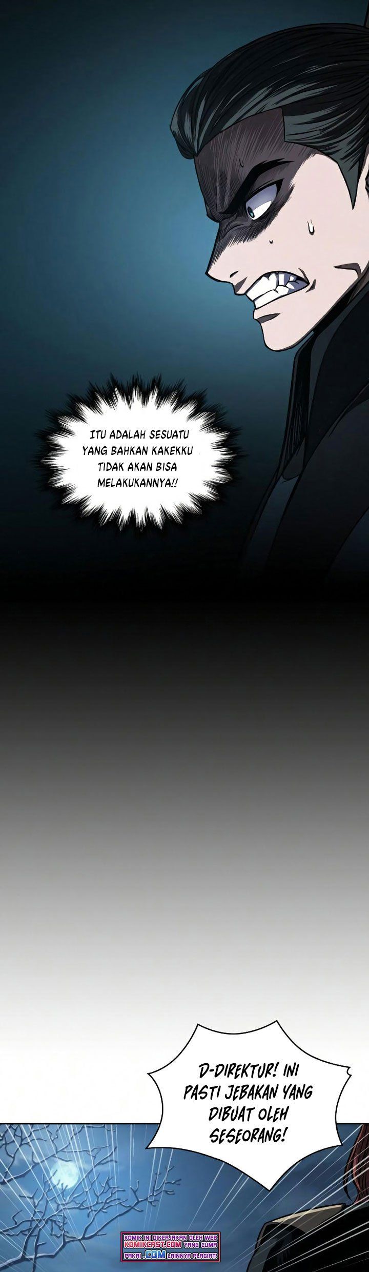 image-komik-nano-machine-chapter-86-24/48