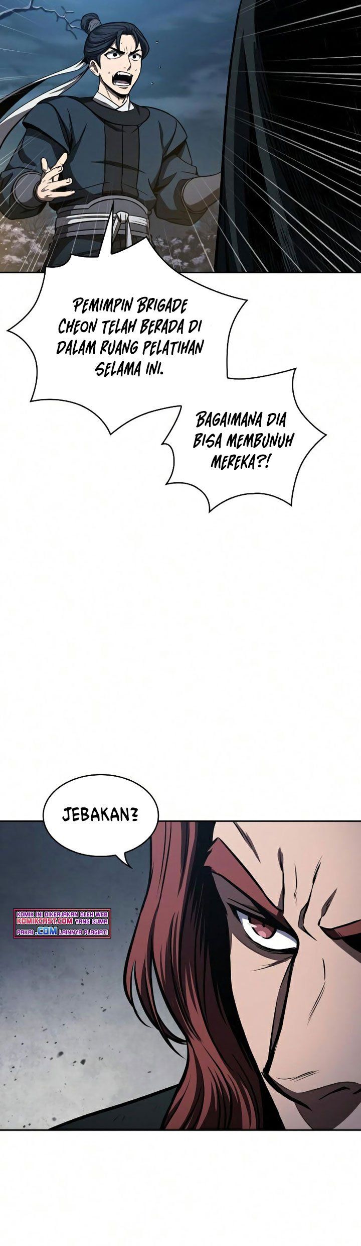 image-komik-nano-machine-chapter-86-25/48